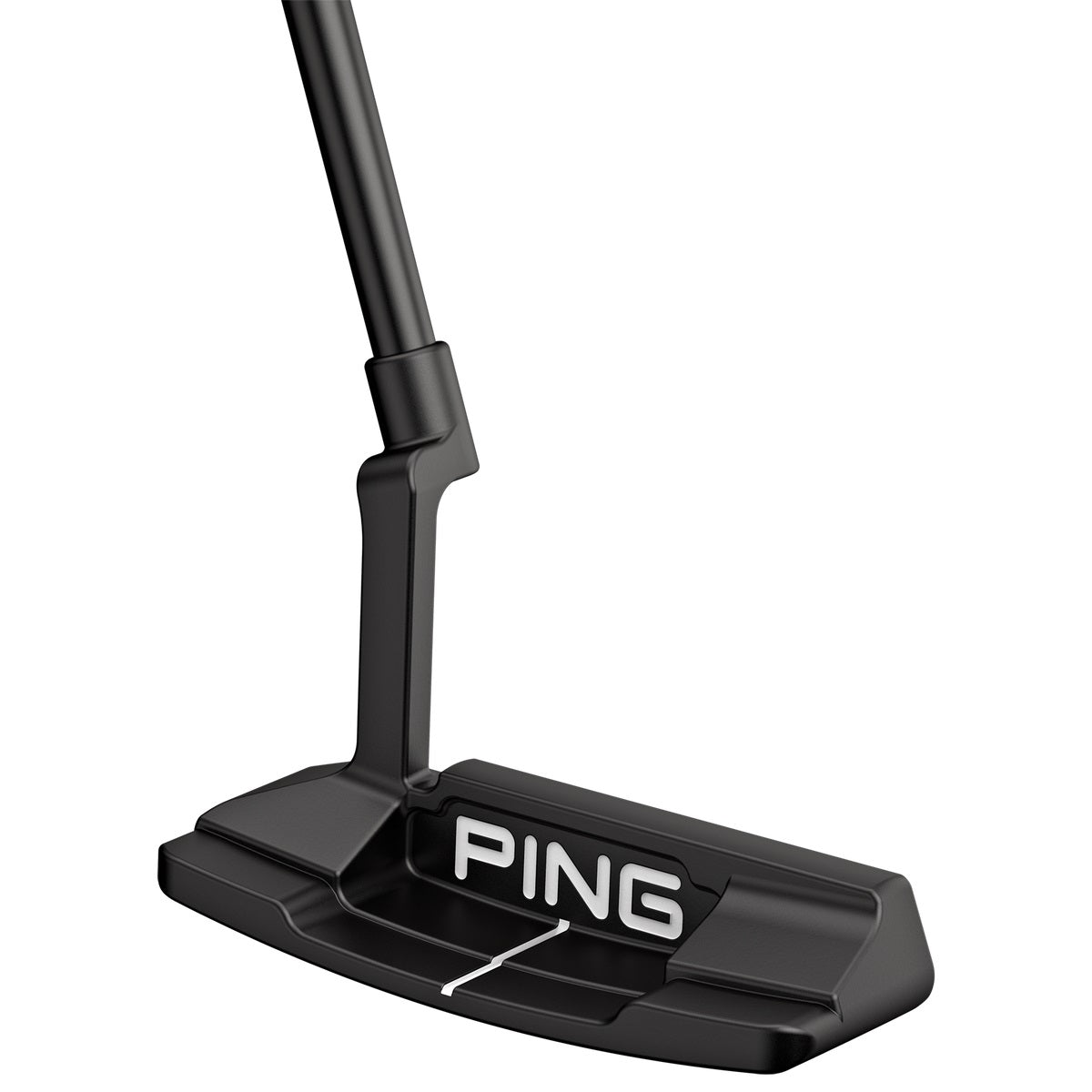 Ping 2023 Anser 2D Putter