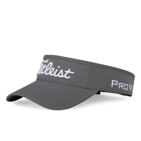 Titleist Performance Visor