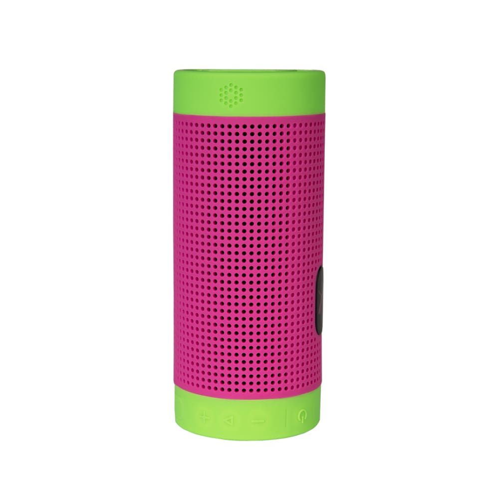 Puma Poptop Bluetooth Speaker