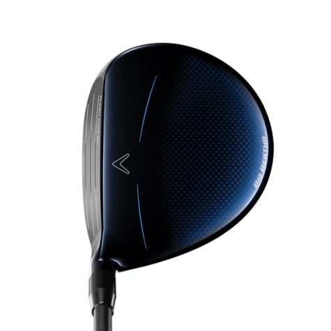 Callaway Big Bertha Reva Fairway Wood