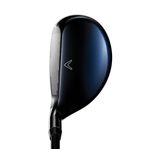 Callaway Big Bertha Women's Reva Hybrid