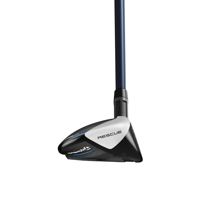 Taylormade Women's SIM2 Max Hybrid