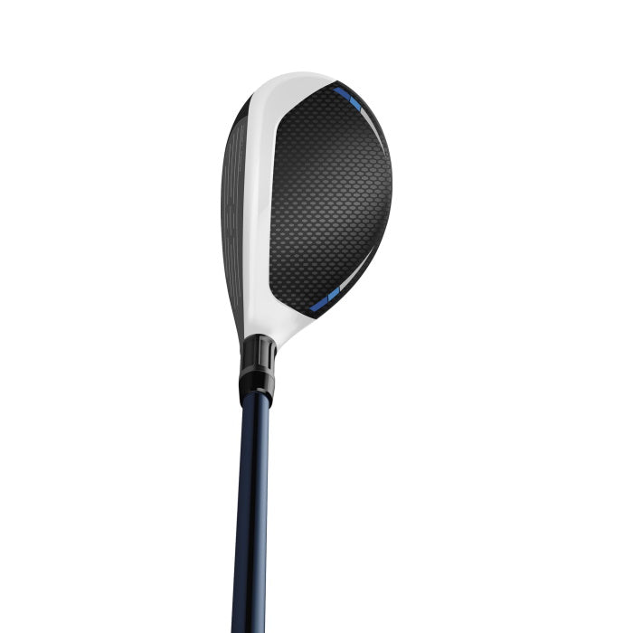 Taylormade Women's SIM2 Max Hybrid