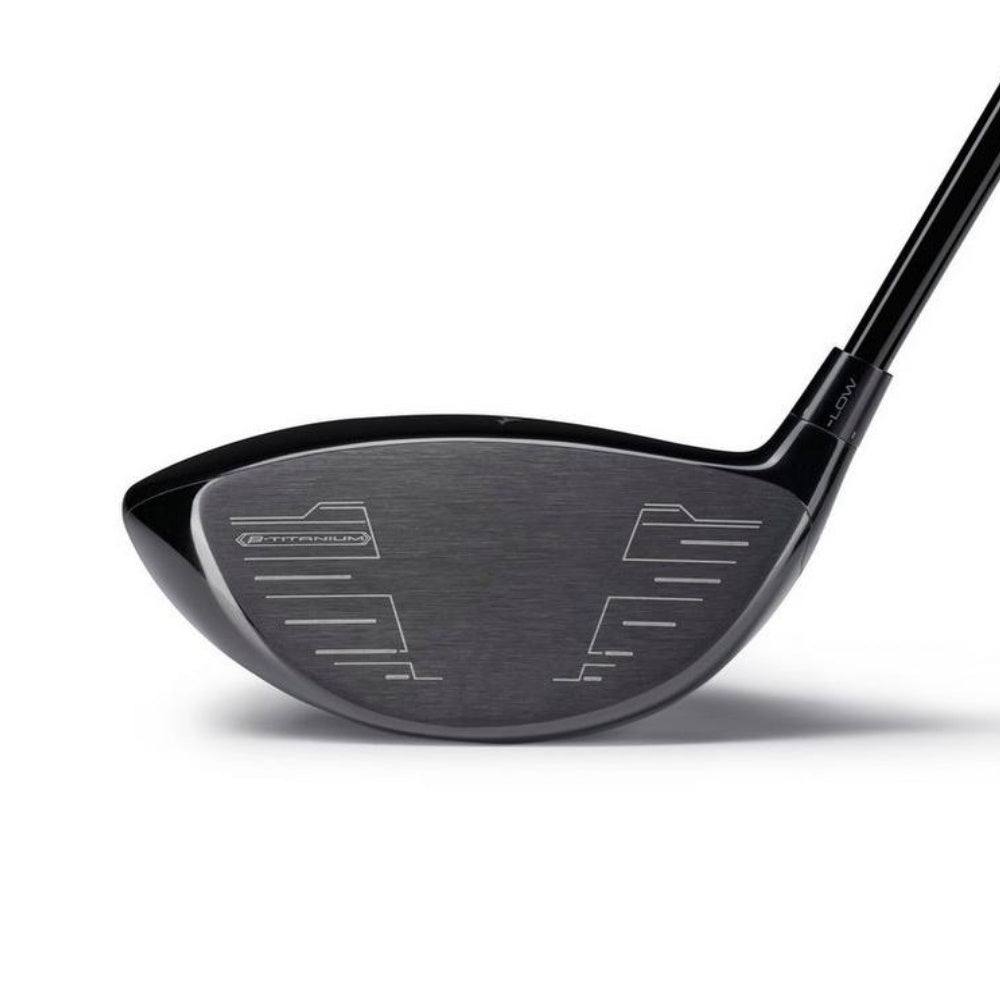 Mizuno ST-Z 230 Mens Driver