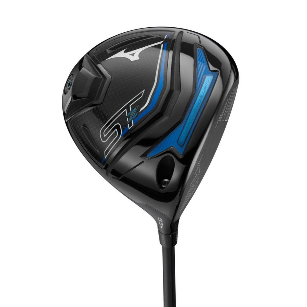 Mizuno ST-Z 230 Mens Driver