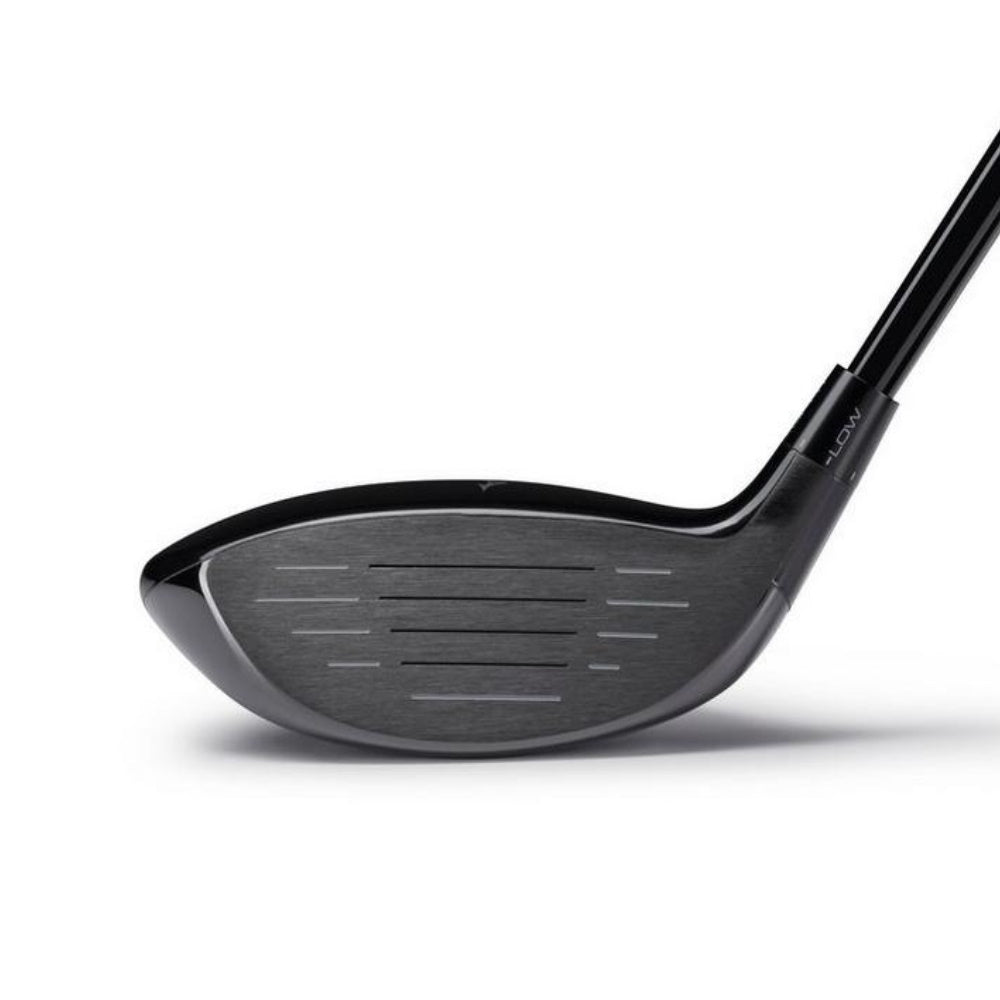 Mizuno ST-Z 230 Fairway Wood