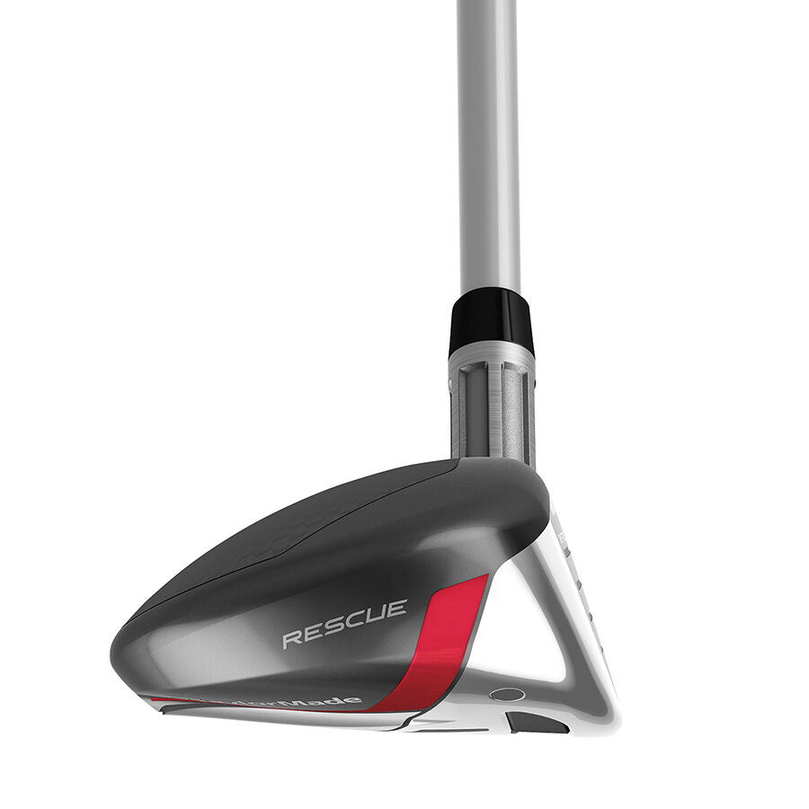Taylormade Women's Stealth Rescue Hybrid