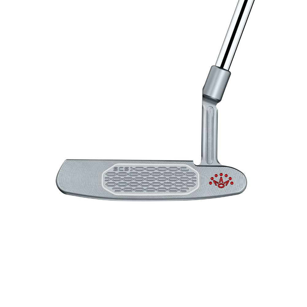 Scotty Cameron Studio Style Newport Putter