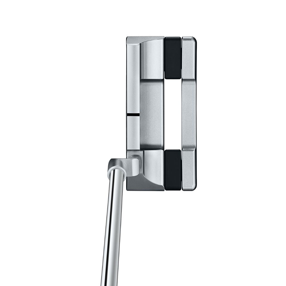 Scotty Cameron Studio Style Squareback 2 Long Design Putter