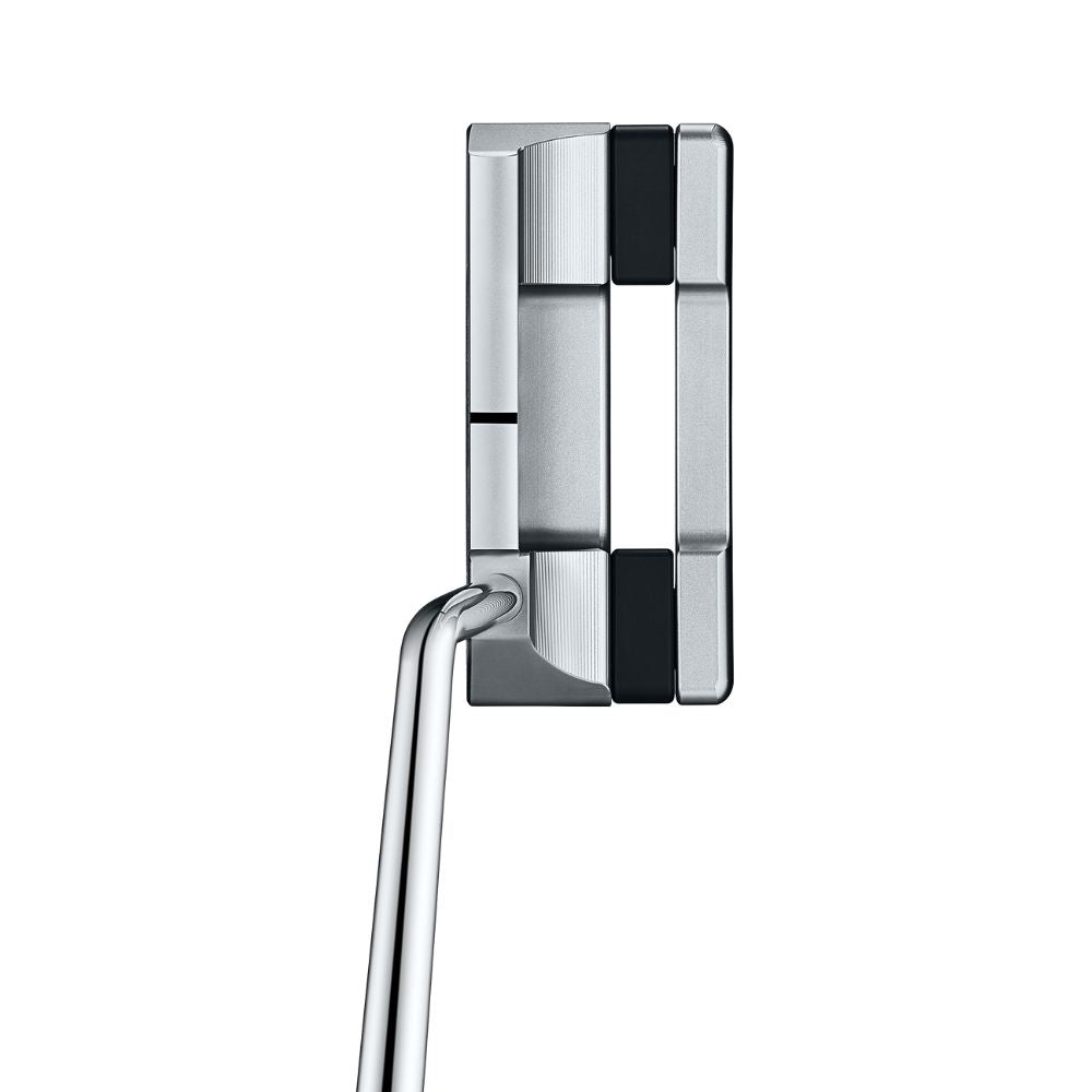 Scotty Cameron Studio Style Squareback Putter