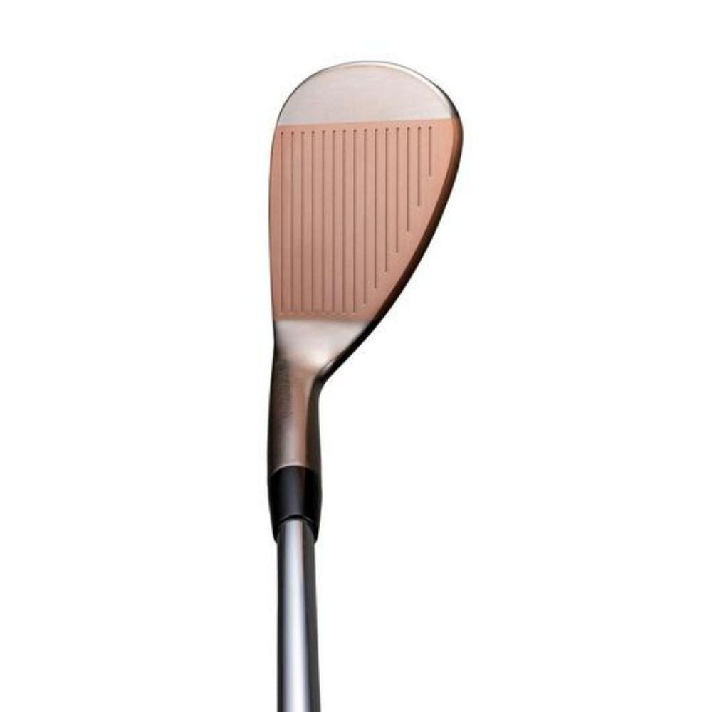 Mizuno T24 Wedge - Denim Copper Finish