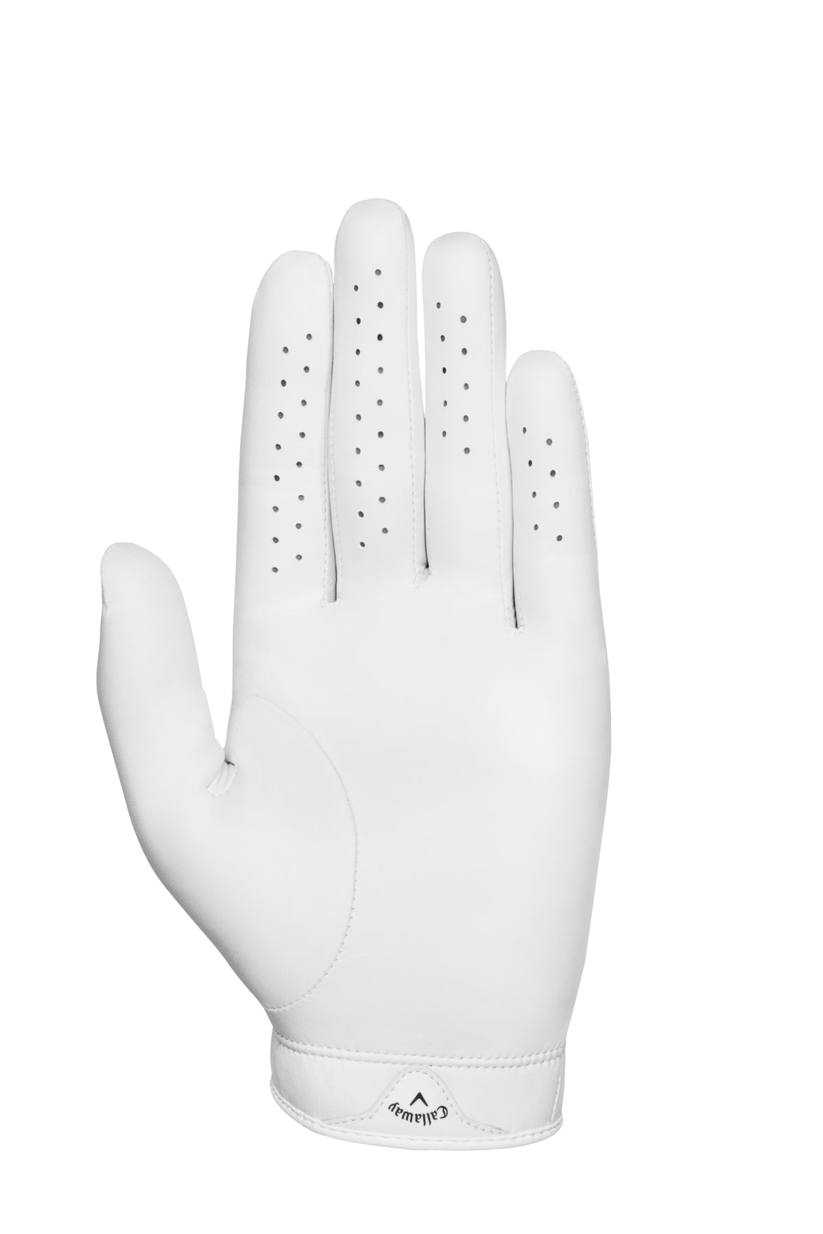 Callaway Tour Authentic '22 Golf Glove
