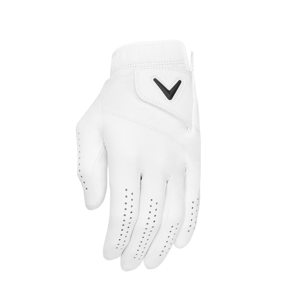 Callaway Tour Authentic '22 Golf Glove