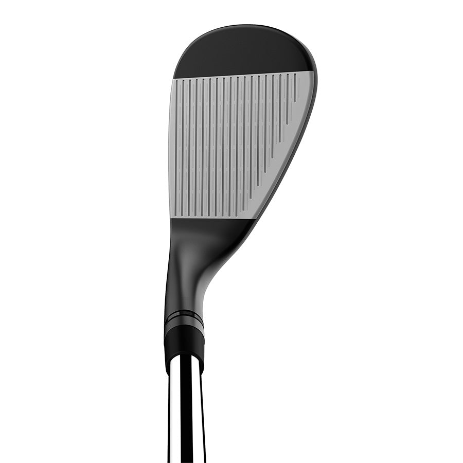 Taylormade Milled Grind 3 Wedge Black