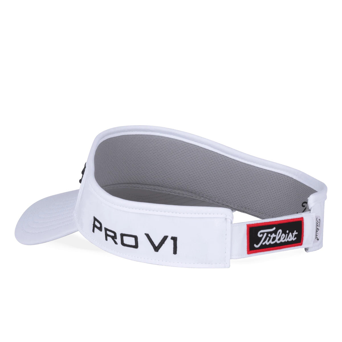 Titleist Performance Visor