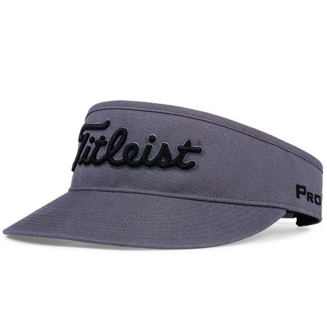 Titleist Tour Visor