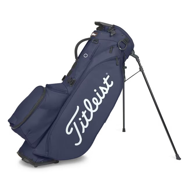 Titleist 2023 Players 5 Stand Bag