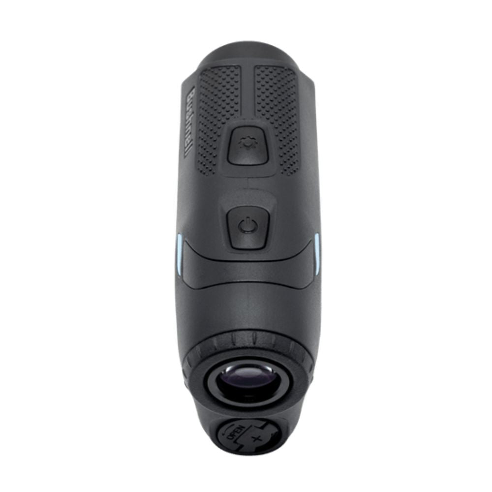 Bushnell Tour V6 Shift Golf Rangefinder - Black