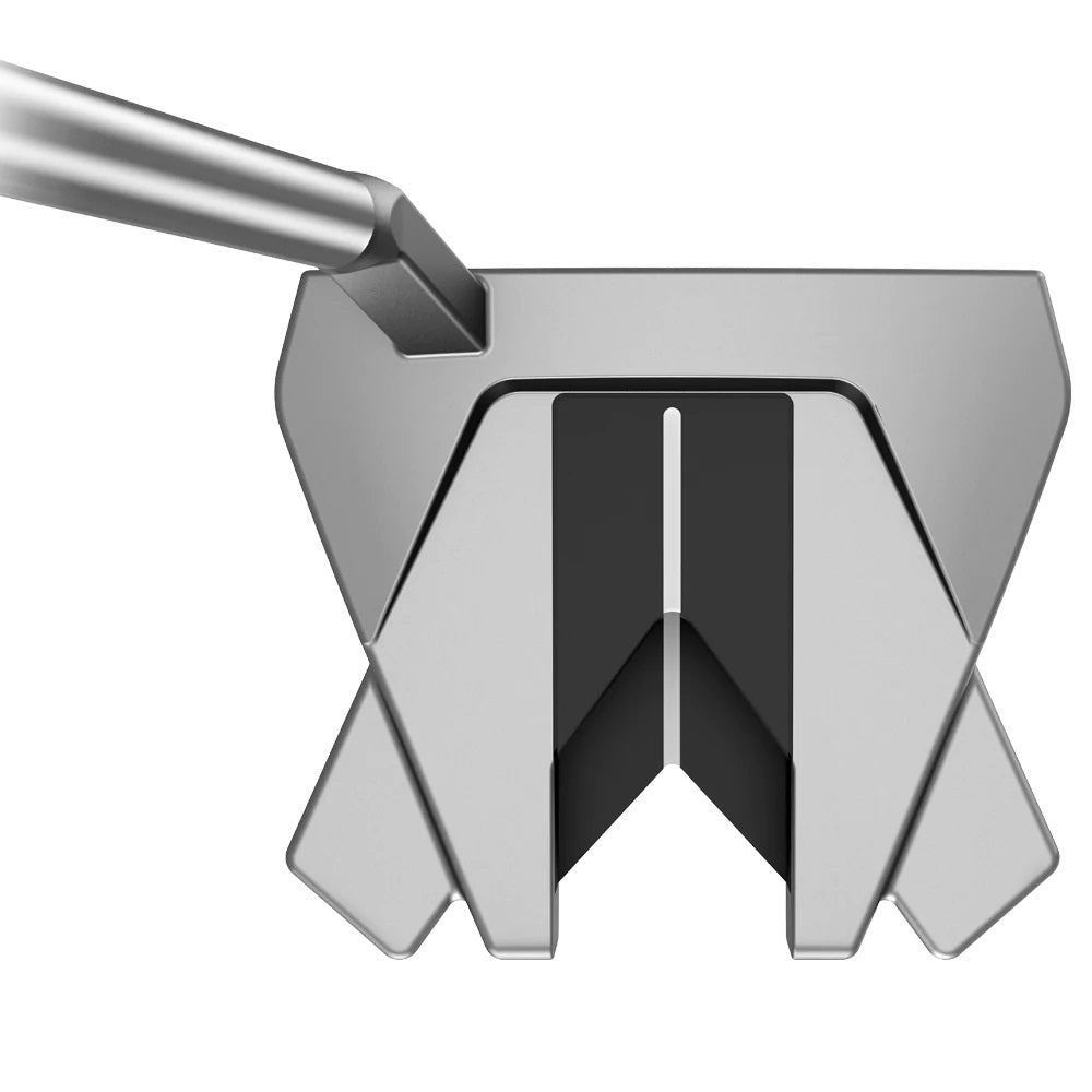 Tour Edge Exotics Wingman 701 Putter