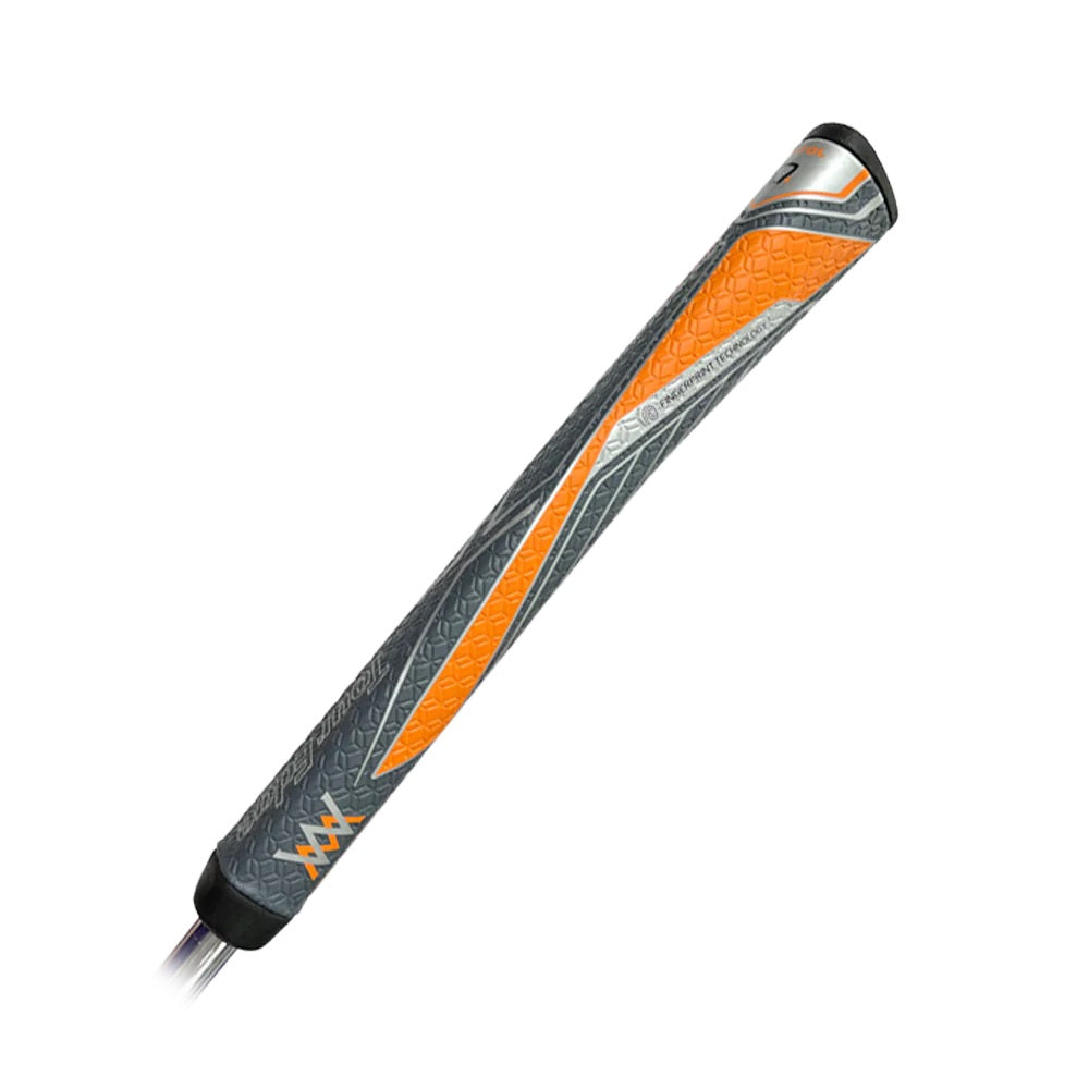 Tour Edge Exotics Wingman 701 Putter