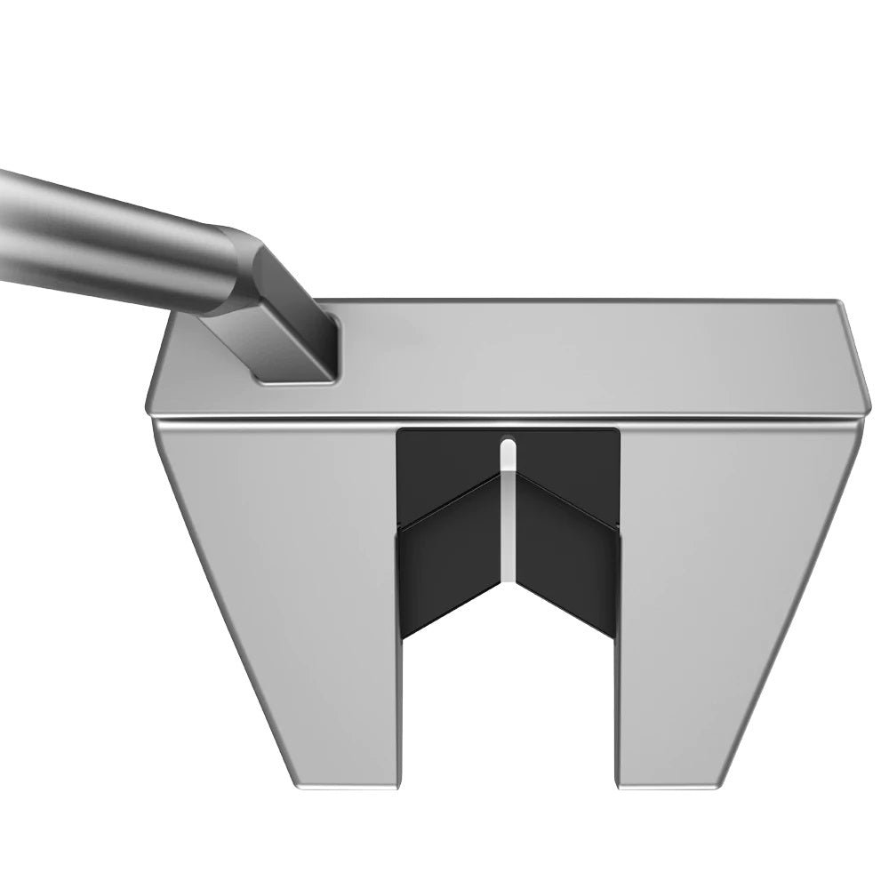 Tour Edge Exotics Wingman 705 Putter