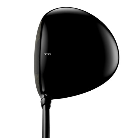 Titleist TSi2 Driver