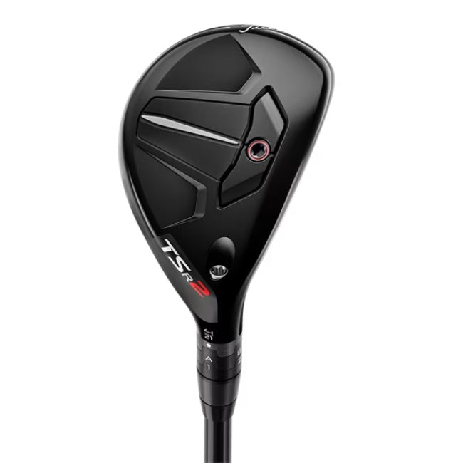 Titleist TSR3 Hybrid