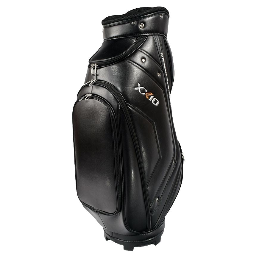 XXIO 2023 Lightweight Cart Bag