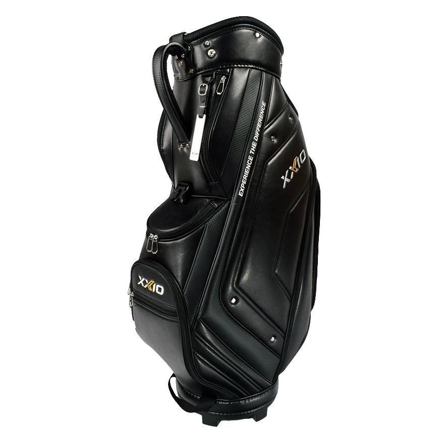 XXIO 2023 Lightweight Cart Bag