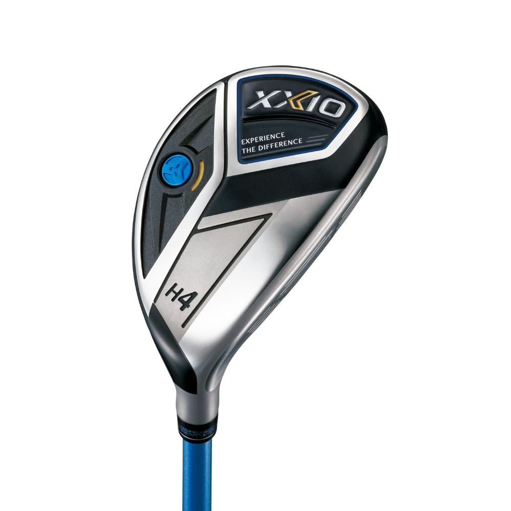 XXIO 11 Men's Hybrid