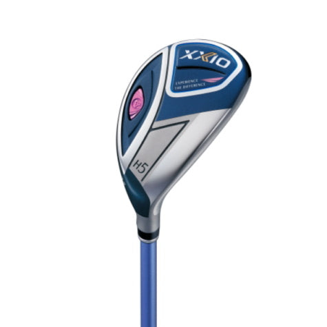 XXIO 11 Women's Hybrid