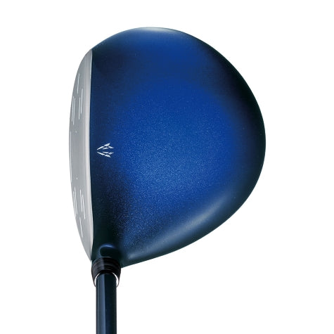 XXIO X Fairway Wood