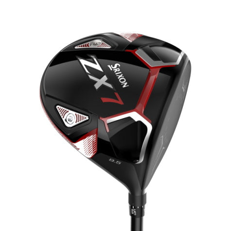 Srixon ZX7 Driver