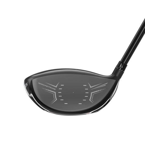 Srixon ZX7 Driver
