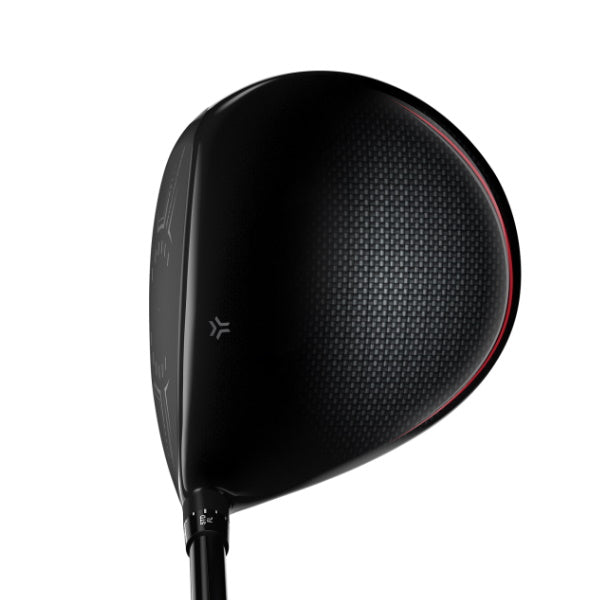 Srixon ZX7 Driver