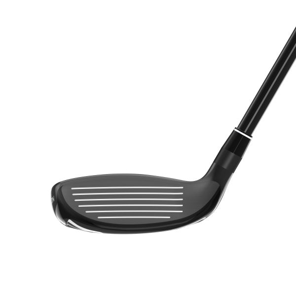Srixon ZX Hybrid
