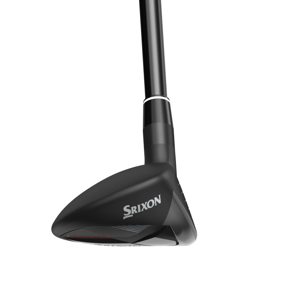 Srixon Men's ZX MkII Hybrid