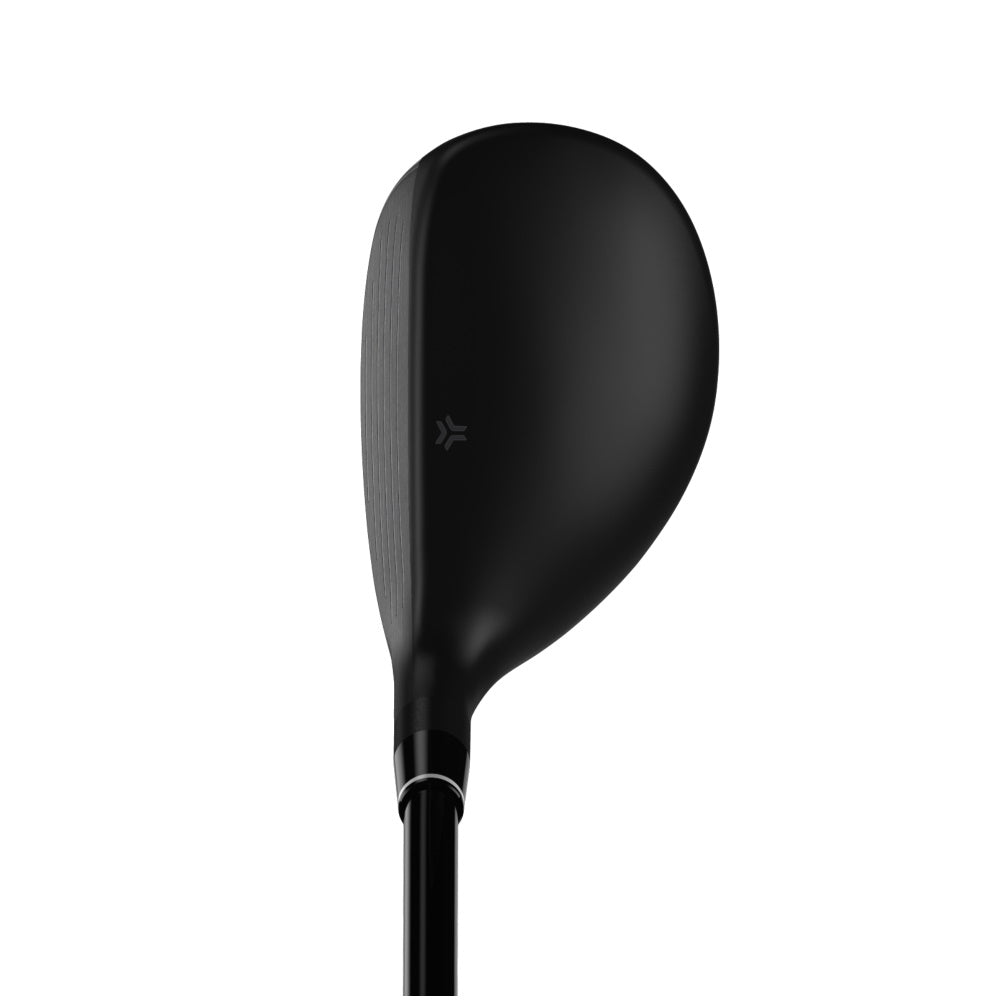 Srixon Men's ZX MkII Hybrid