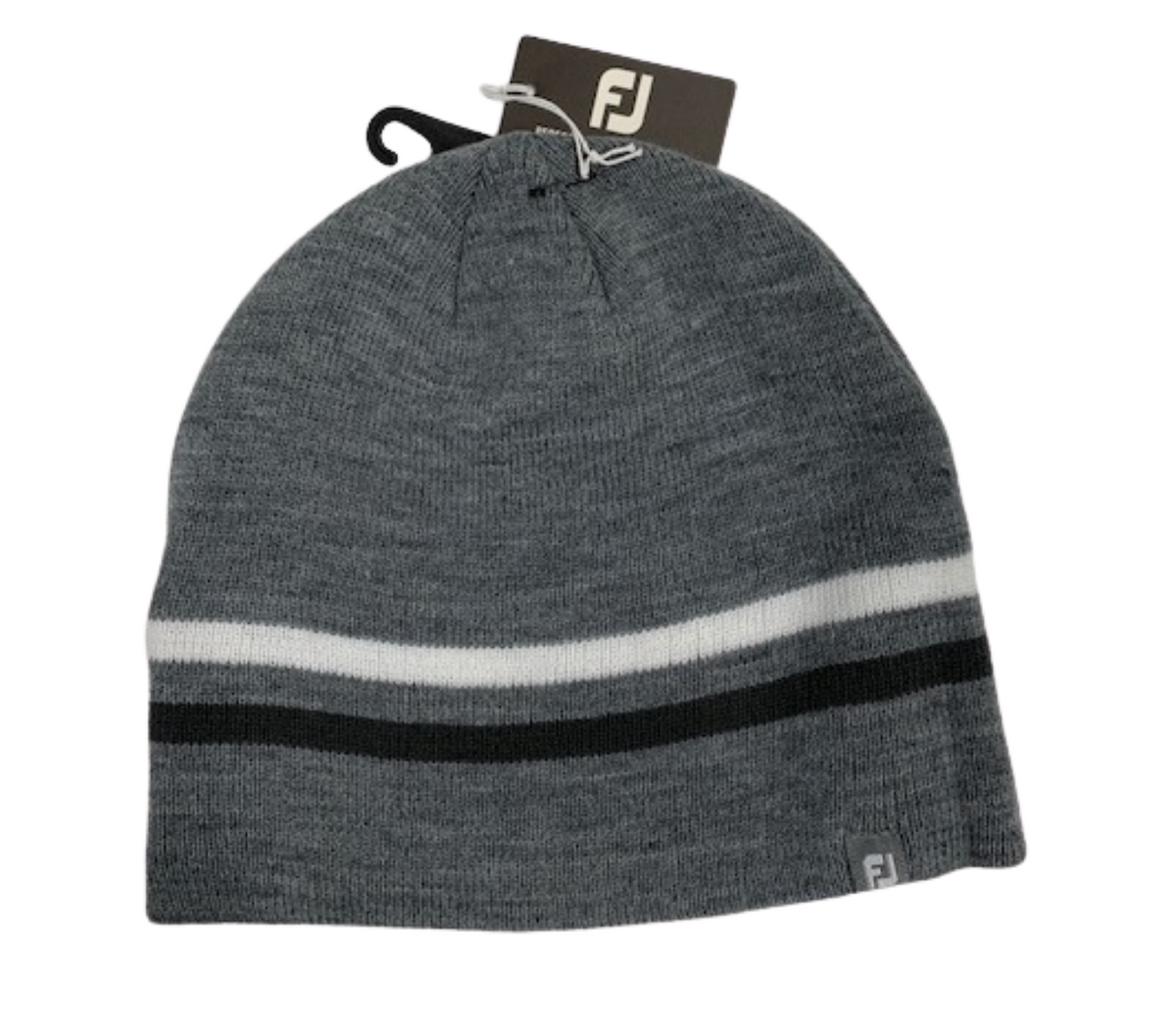 FootJoy Winter Beanie